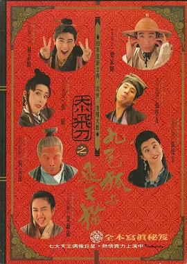 www成人啪啪感受