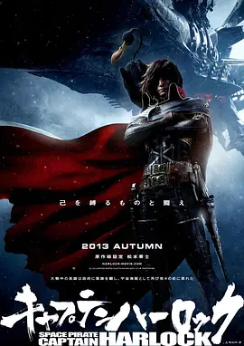 五十路息与子中文字幕