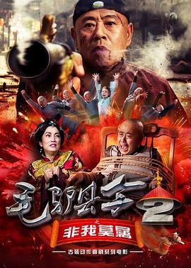 国产精品久久九九