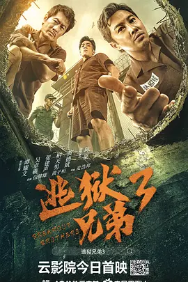 **视频网站