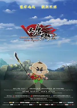 热久久久久久久