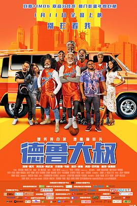 特级黄aaaaaaaaa毛片