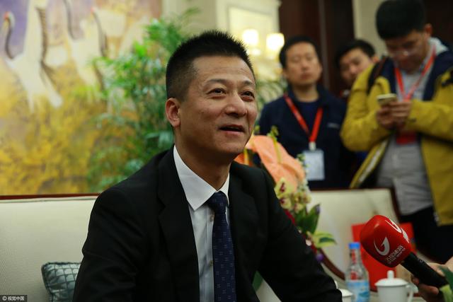 亚洲a成v人在线观看