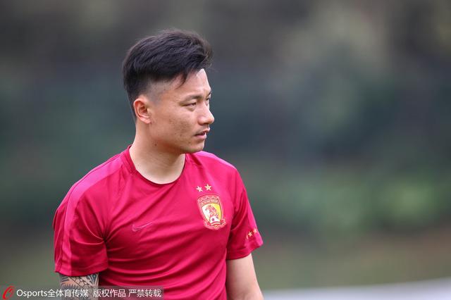 妻子隐秘的情夫