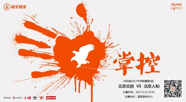国产精品成人久久久久