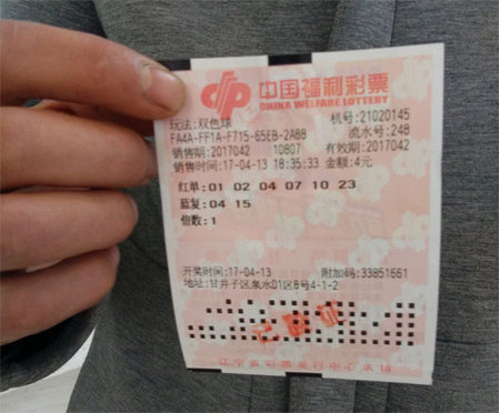 亚洲高清免费视频
