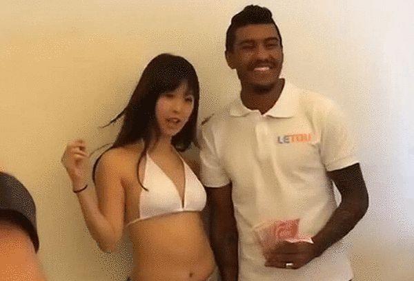 www.91视频.com