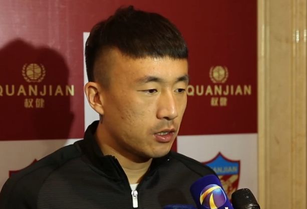 亚洲美腿丝袜综合一区