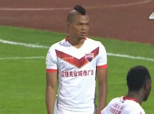 枫与玲