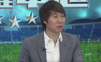 9l视频自拍九色9l视频视频