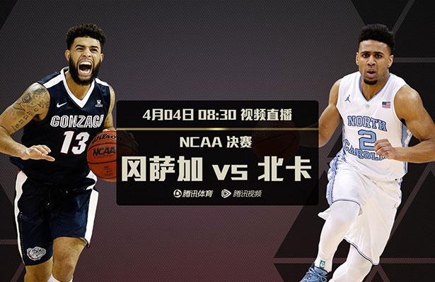 黄色樱桃视频