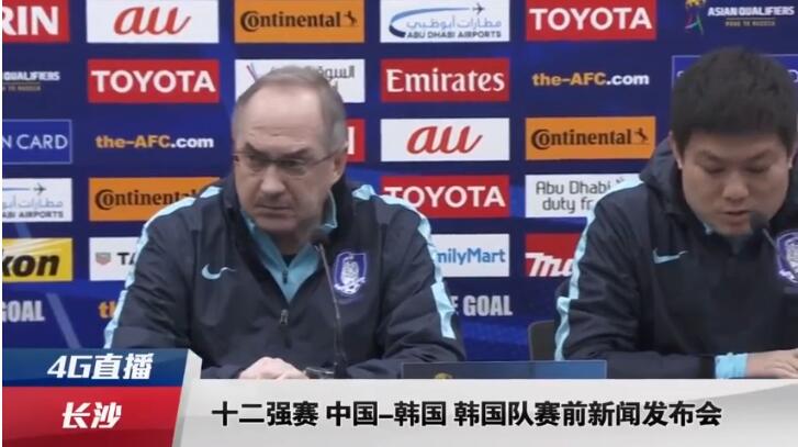 亚洲国产乱