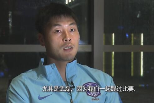 免费黄色福利