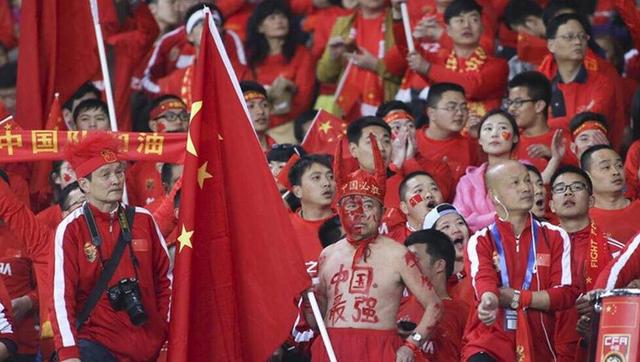 婷婷激情网站