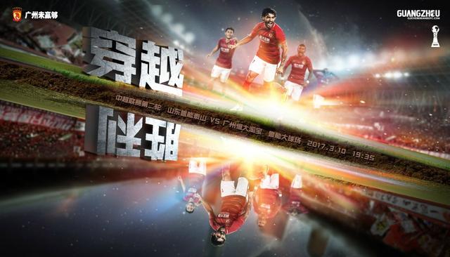 国产精品亚洲精品一区二区三区