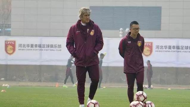 2019偷偷狠狠的日日