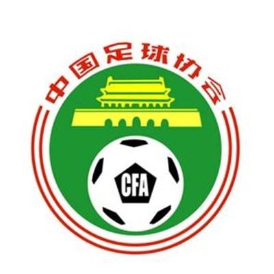 久久在线精品