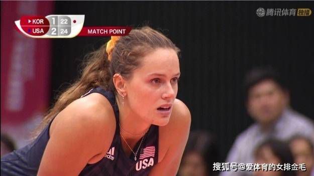我叔叔的妻子她成为我女孩的那一天