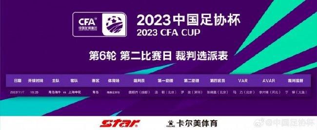 亚洲毛片网