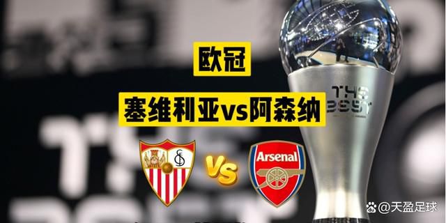 亚洲乱码一二三四区麻豆