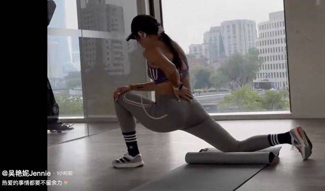 欧美一级黄色片免费看