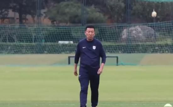 中文无码日韩欧