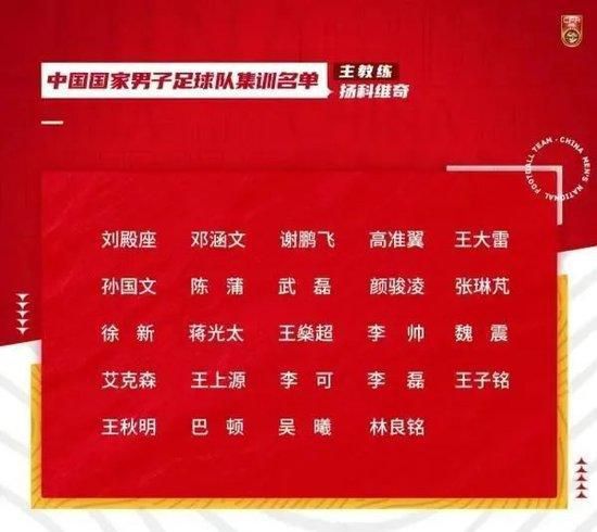 欧美日韩日本国产