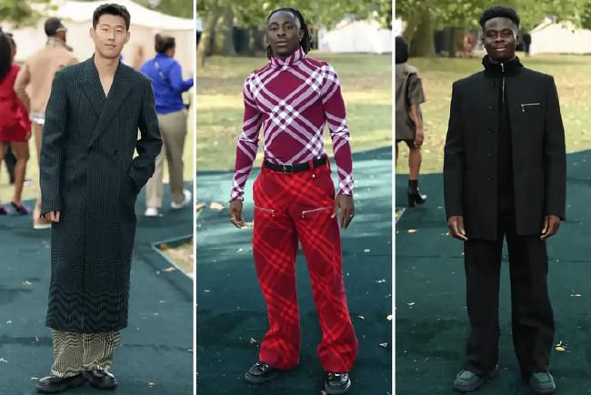 俩个男人添我下面太爽了小说