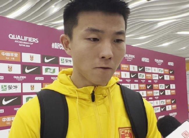 久久精品亚洲视频