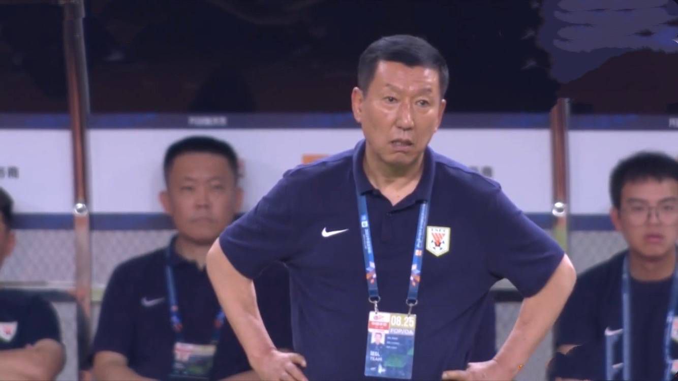 影院大全