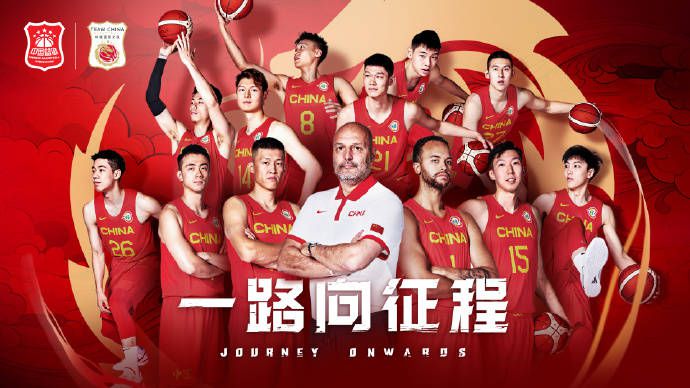 金瓶悔扬思敏版在线观看