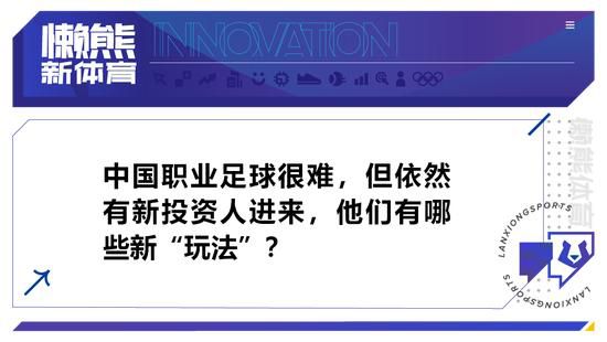 国产精品福利久久久