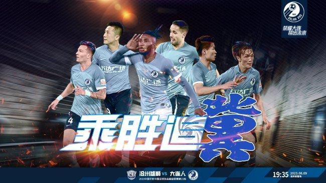 欧美亚洲在线