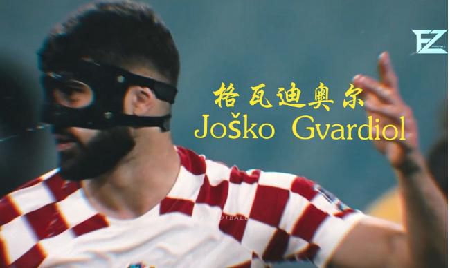 寡妇高潮的味道