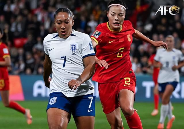 国产综合香蕉五月婷在线
