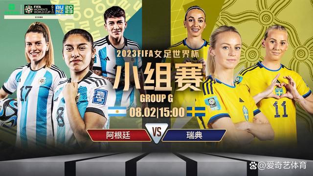 精品国产高清a毛片无毒不卡