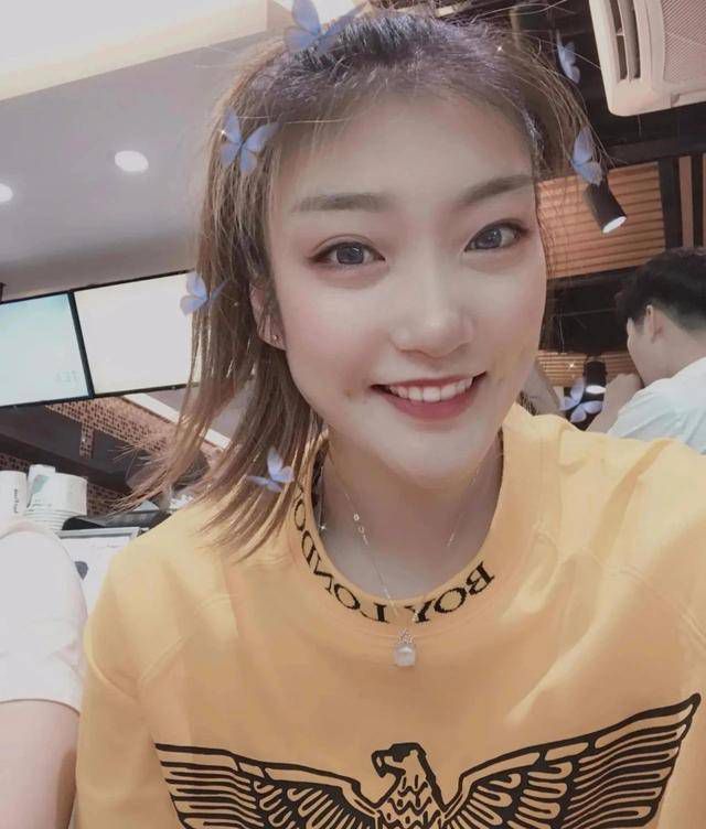 色站综合