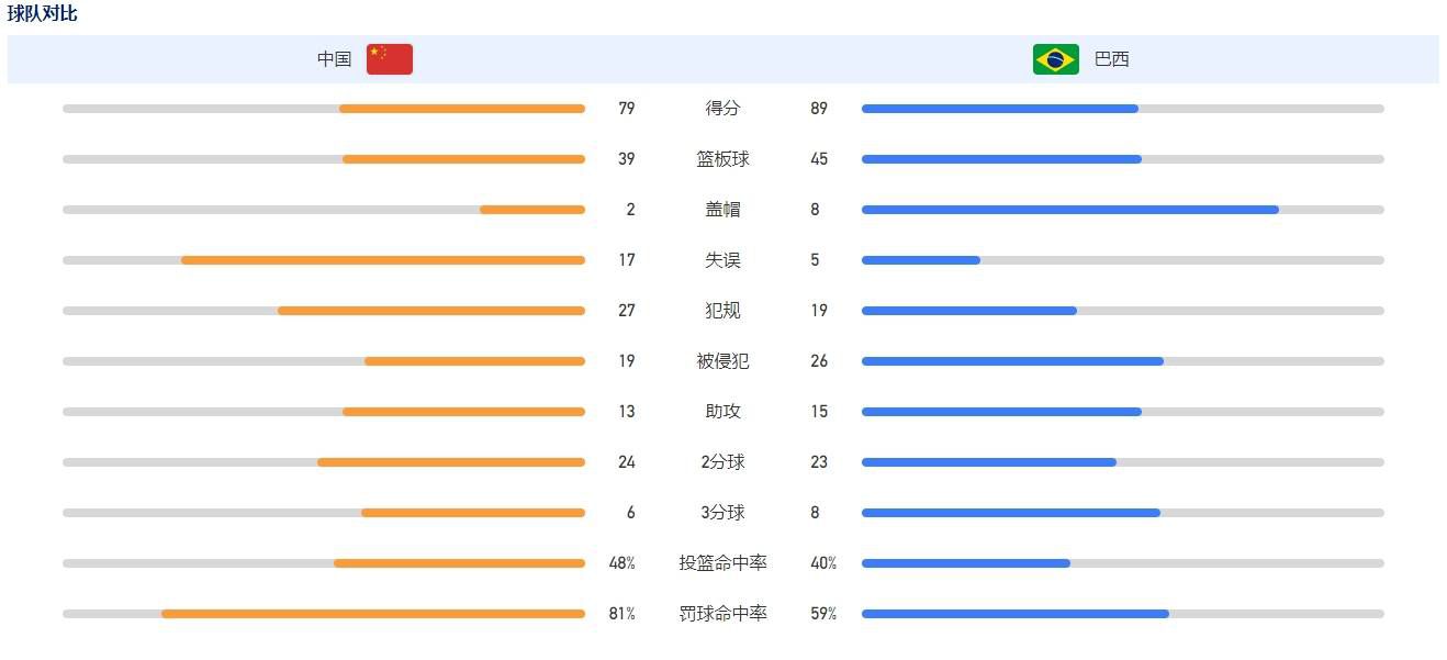亚洲国产一区在线二区三区