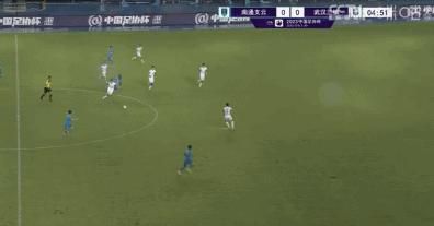 五月天在线免费视频