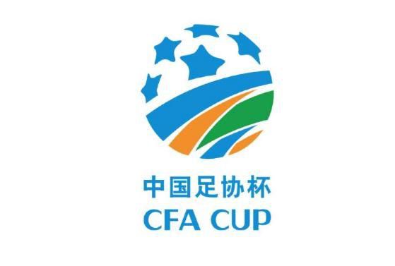 精品午夜一区二区三区在线观看