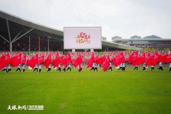 欧美成人精品一区二三区在线观看