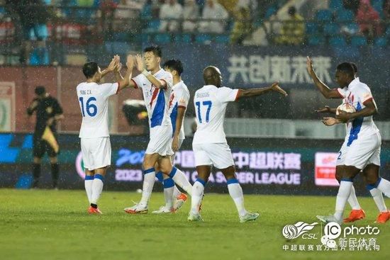 国产福利在线