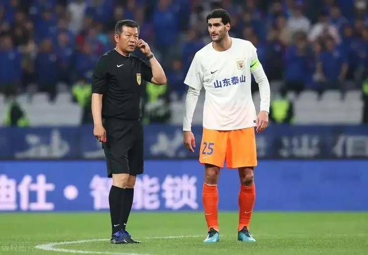 三级视频在线