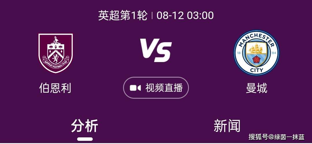 av激情在线