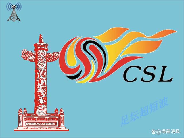 柠檬导航精品导航