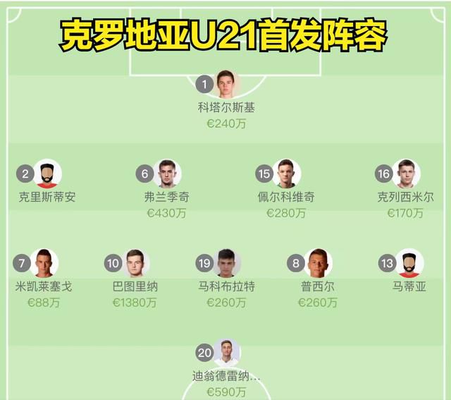 黑人做爰免费视频