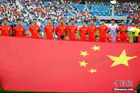 小明永久成人一区二区