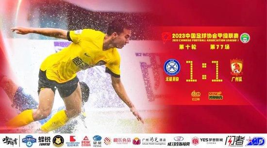 久久一区二区三区免费播放