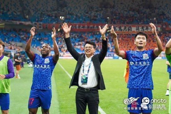 亲子乱子伦xxxx