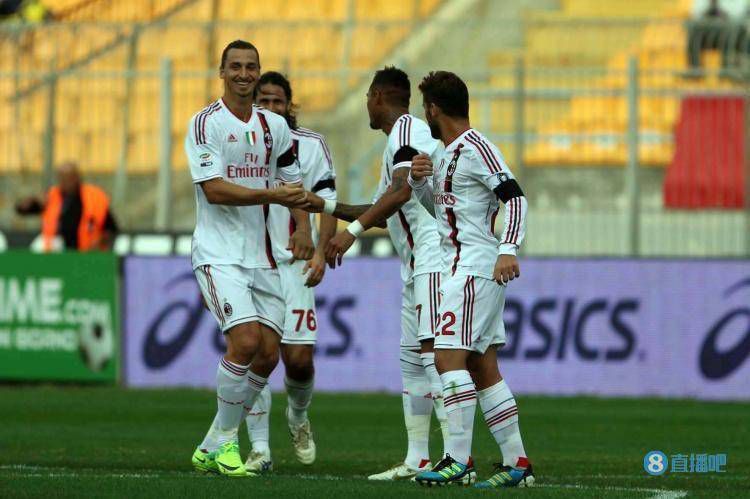 爱恋不顺的手